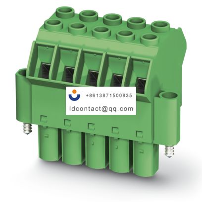 1715293 Phoenix Contact product image